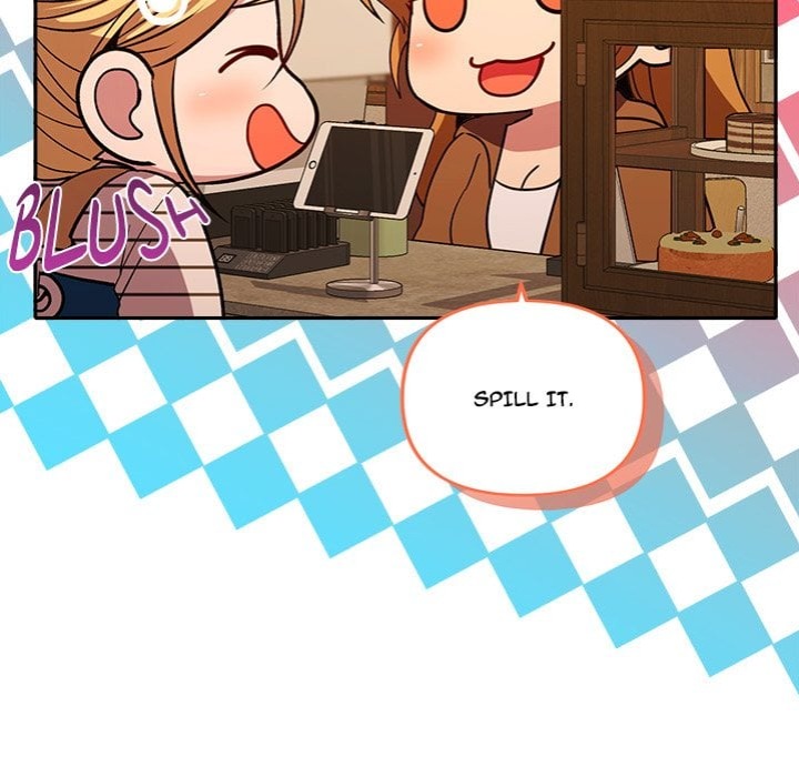 Everyone’s Man chapter 37 page 181