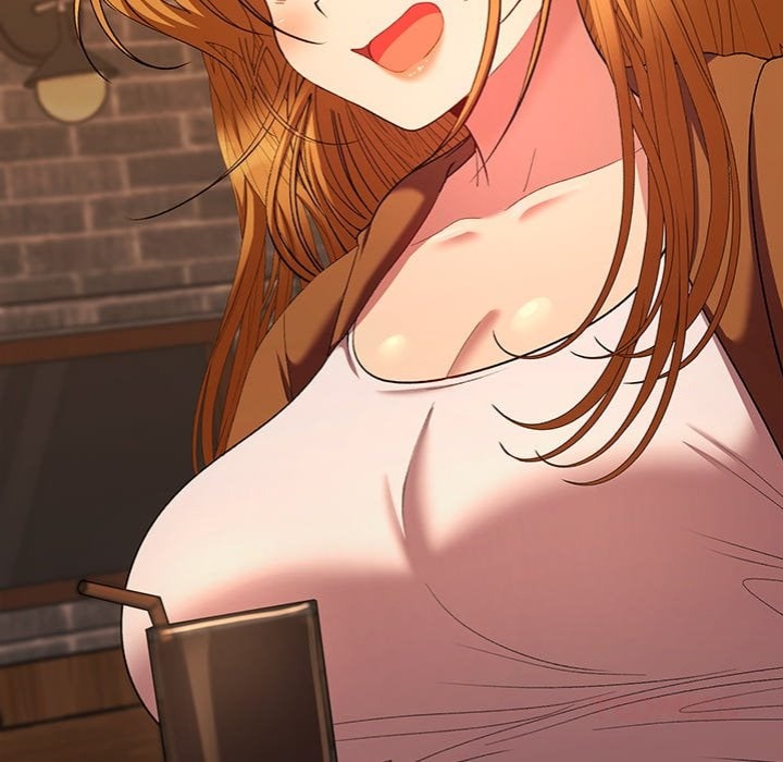 Everyone’s Man chapter 37 page 184