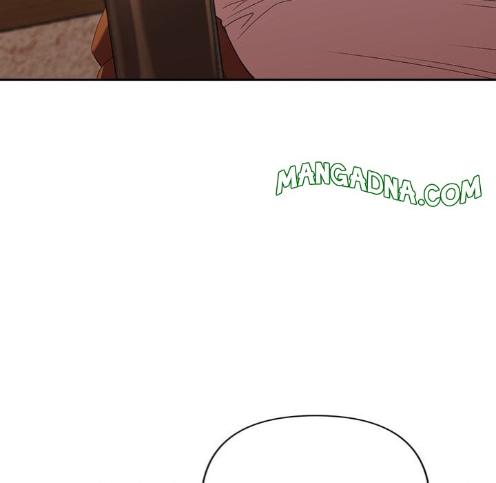 Everyone’s Man chapter 37 page 185
