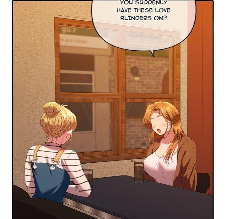 Everyone’s Man chapter 37 page 186
