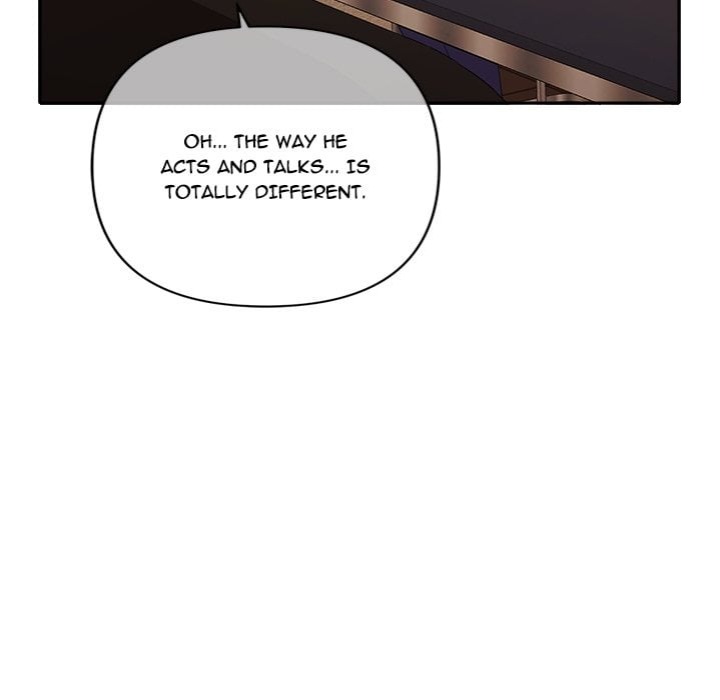 Everyone’s Man chapter 37 page 187