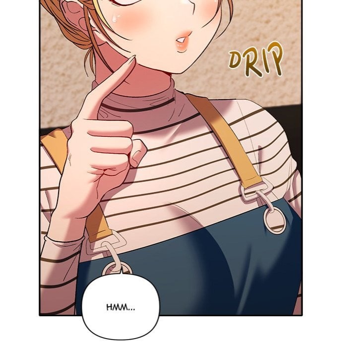 Everyone’s Man chapter 37 page 189