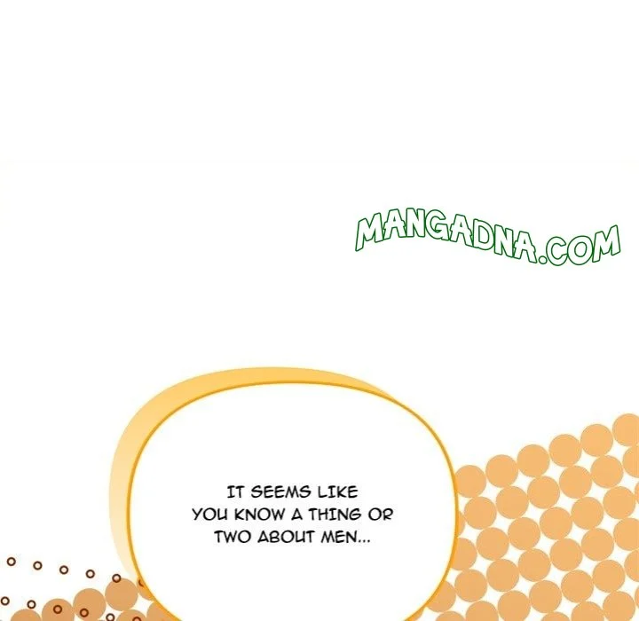 Everyone’s Man chapter 37 page 190