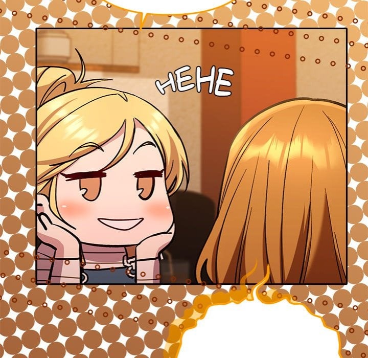 Everyone’s Man chapter 37 page 191