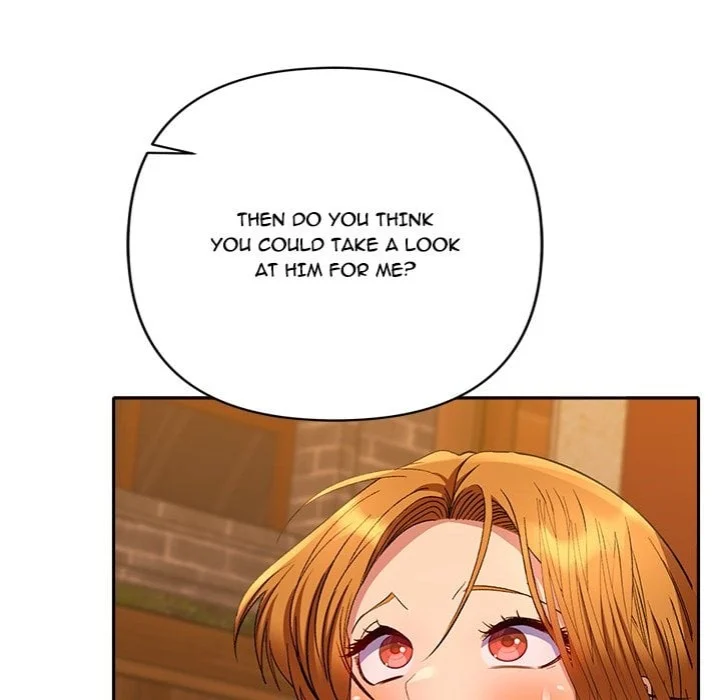 Everyone’s Man chapter 37 page 193