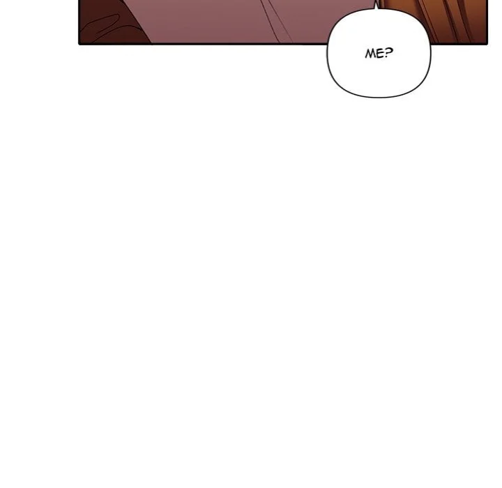Everyone’s Man chapter 37 page 195