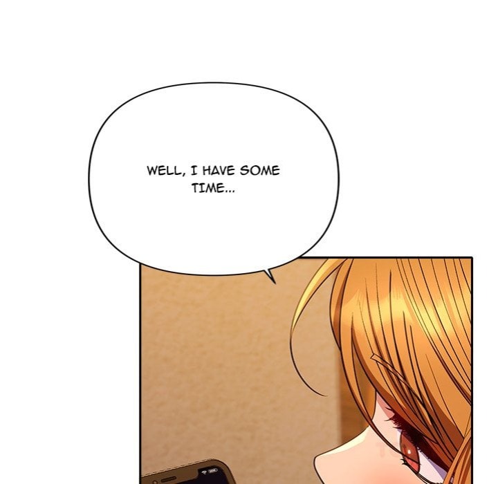 Everyone’s Man chapter 37 page 196