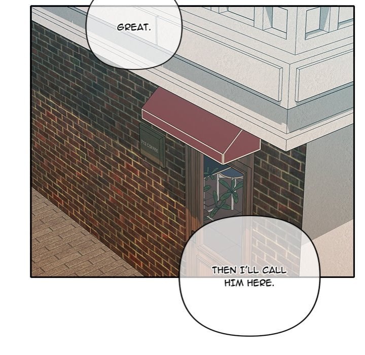 Everyone’s Man chapter 37 page 198