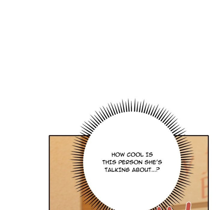 Everyone’s Man chapter 37 page 199