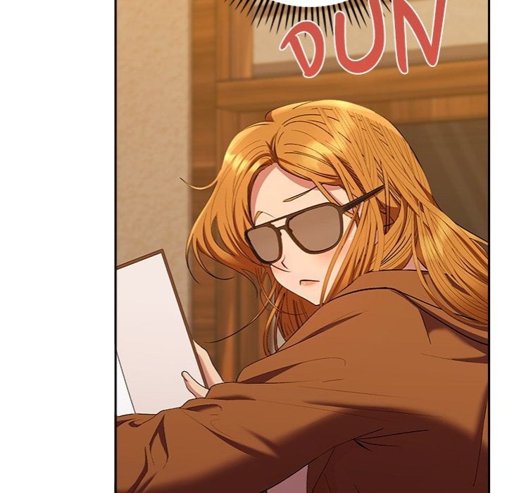 Everyone’s Man chapter 37 page 200
