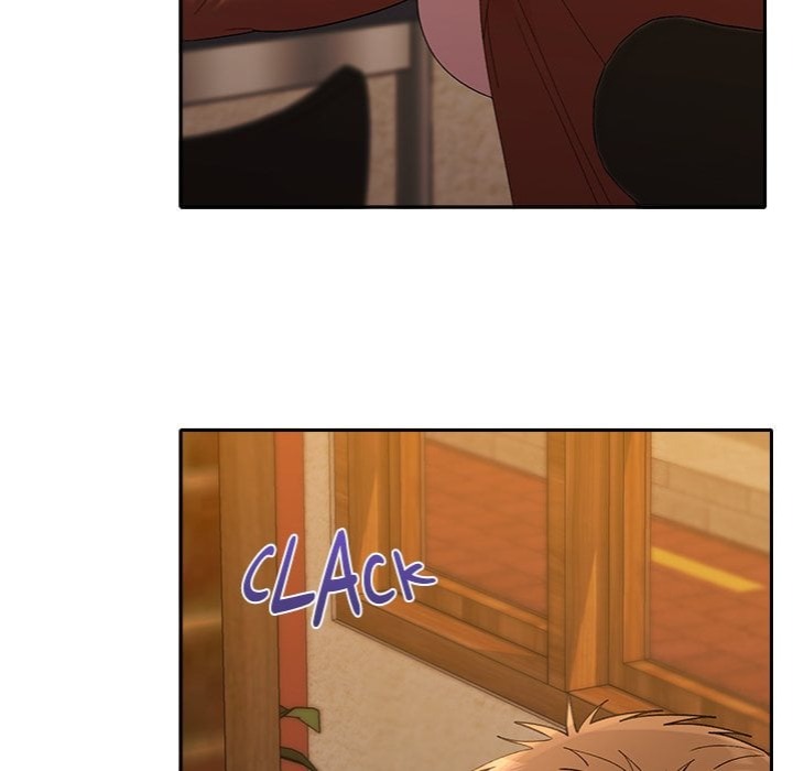 Everyone’s Man chapter 37 page 201