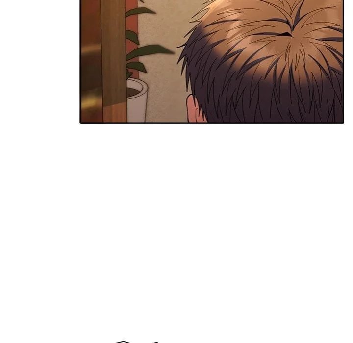 Everyone’s Man chapter 37 page 202