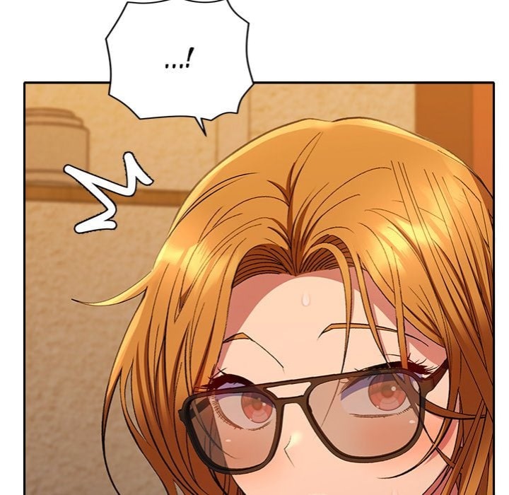 Everyone’s Man chapter 37 page 203