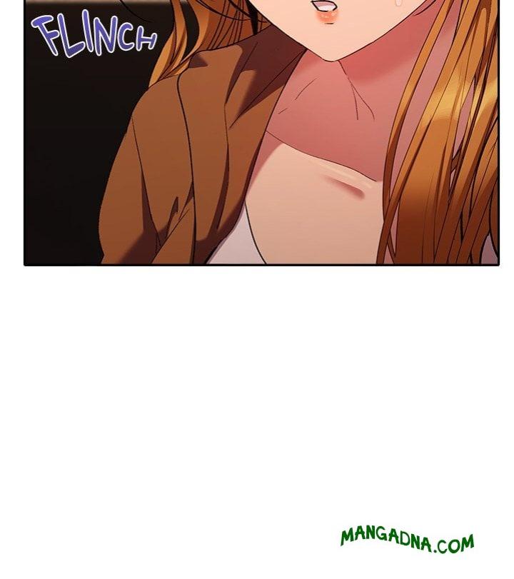 Everyone’s Man chapter 37 page 204