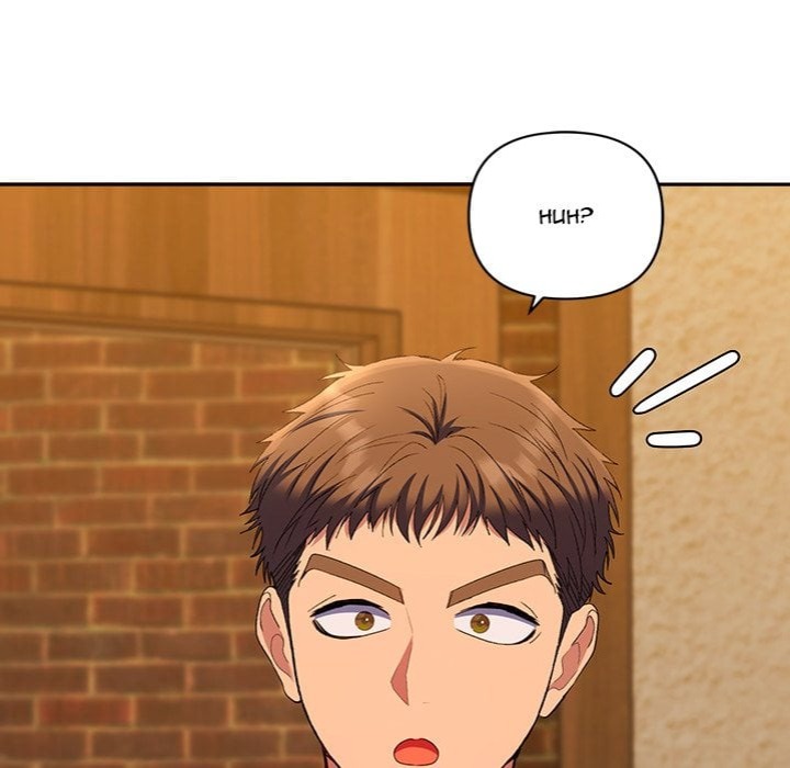 Everyone’s Man chapter 37 page 205