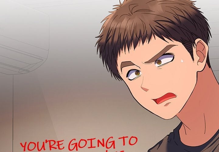 Everyone’s Man chapter 38 page 3