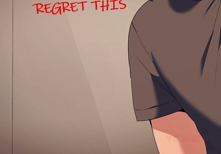 Everyone’s Man chapter 38 page 4