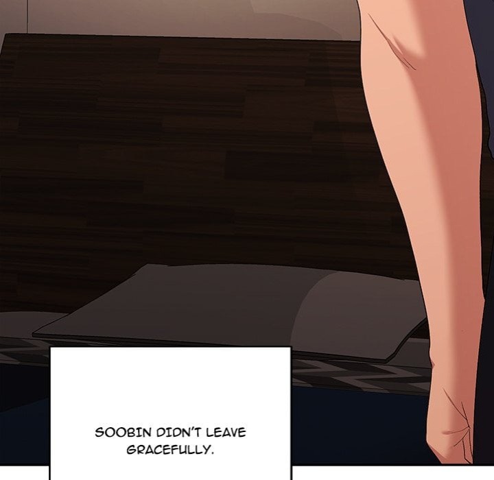 Everyone’s Man chapter 38 page 5