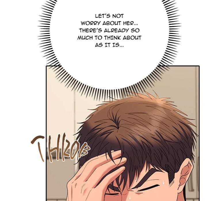 Everyone’s Man chapter 38 page 7