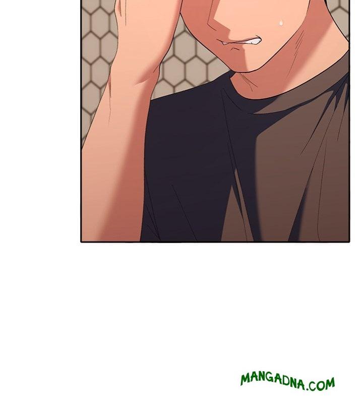 Everyone’s Man chapter 38 page 8