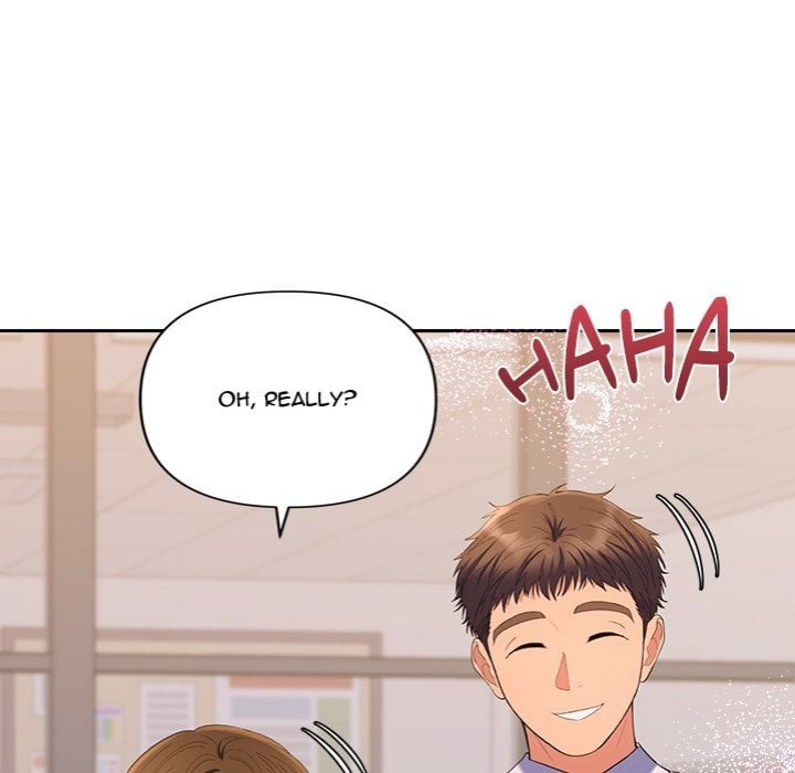 Everyone’s Man chapter 38 page 9