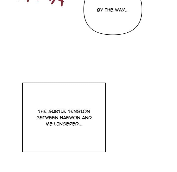 Everyone’s Man chapter 38 page 11