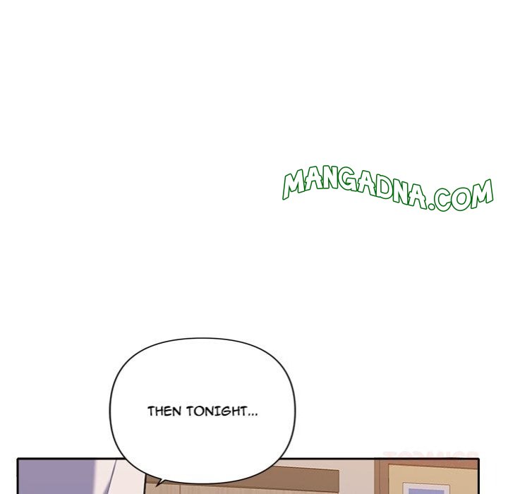 Everyone’s Man chapter 38 page 12