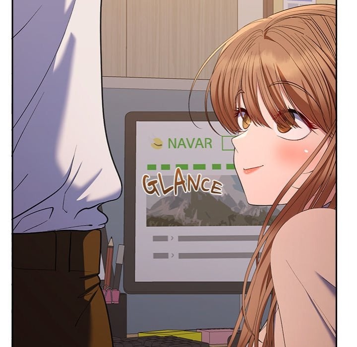 Everyone’s Man chapter 38 page 13