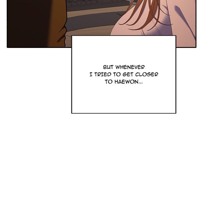Everyone’s Man chapter 38 page 14
