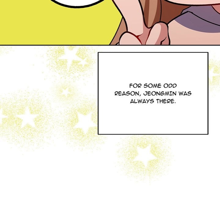 Everyone’s Man chapter 38 page 17