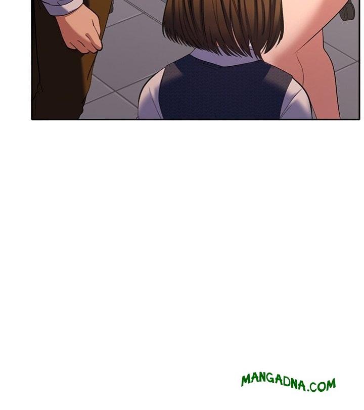 Everyone’s Man chapter 38 page 20