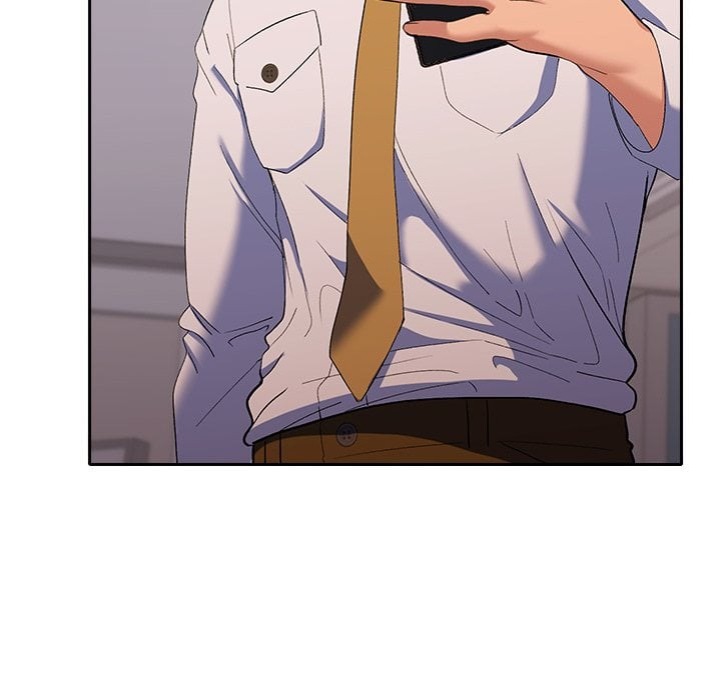 Everyone’s Man chapter 38 page 22