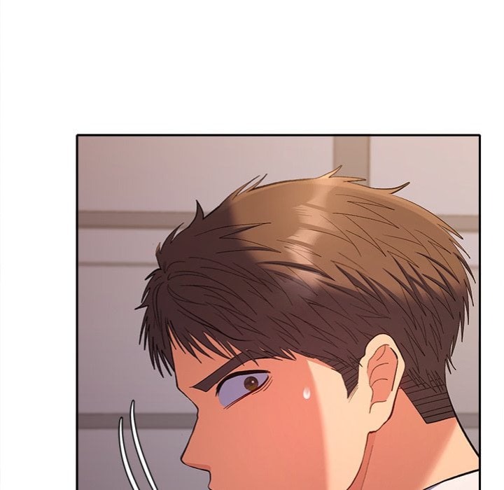 Everyone’s Man chapter 38 page 25