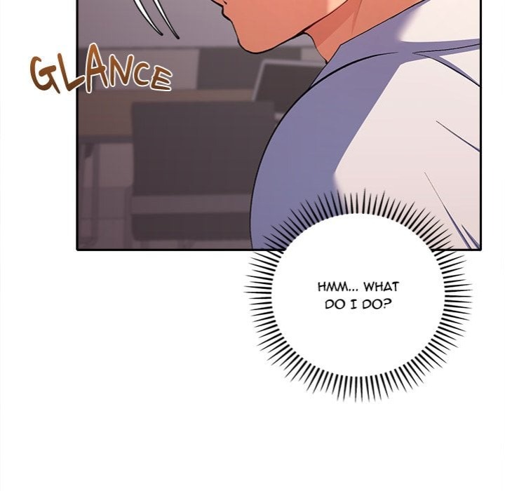 Everyone’s Man chapter 38 page 26