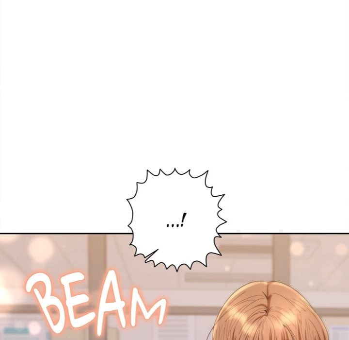 Everyone’s Man chapter 38 page 27