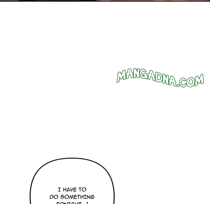 Everyone’s Man chapter 38 page 29