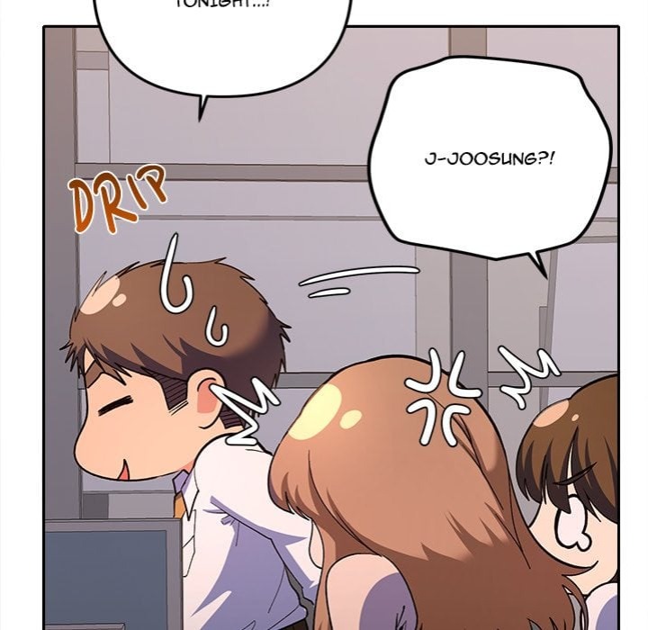 Everyone’s Man chapter 38 page 30