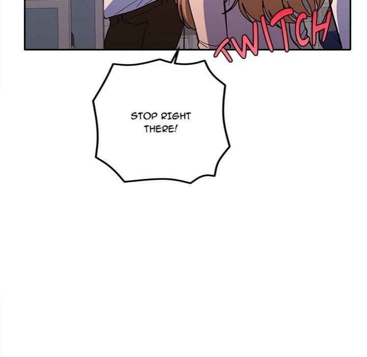 Everyone’s Man chapter 38 page 31