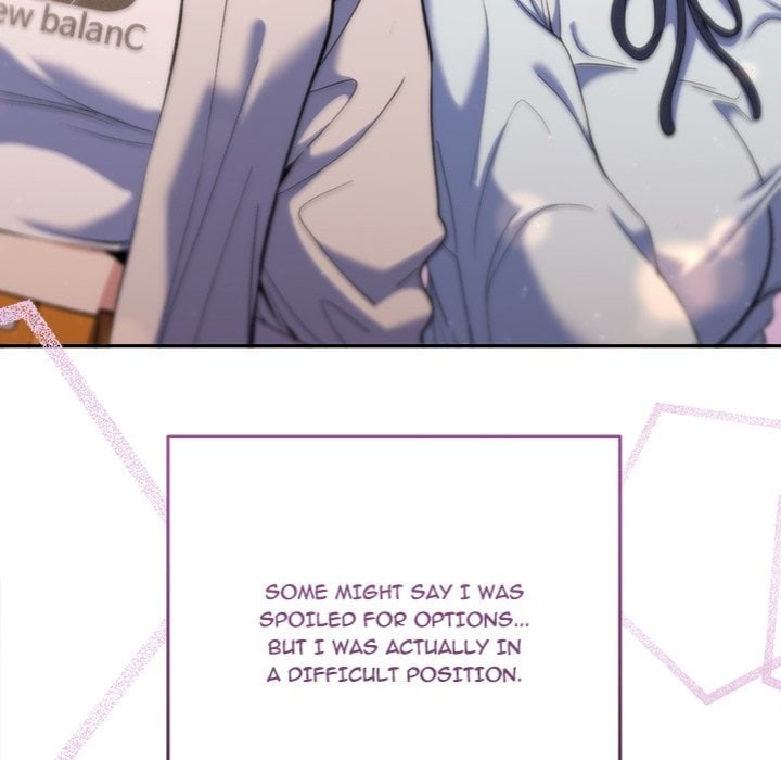 Everyone’s Man chapter 38 page 34