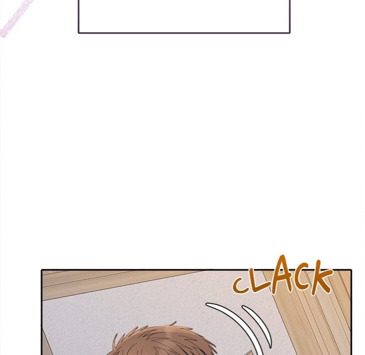 Everyone’s Man chapter 38 page 35