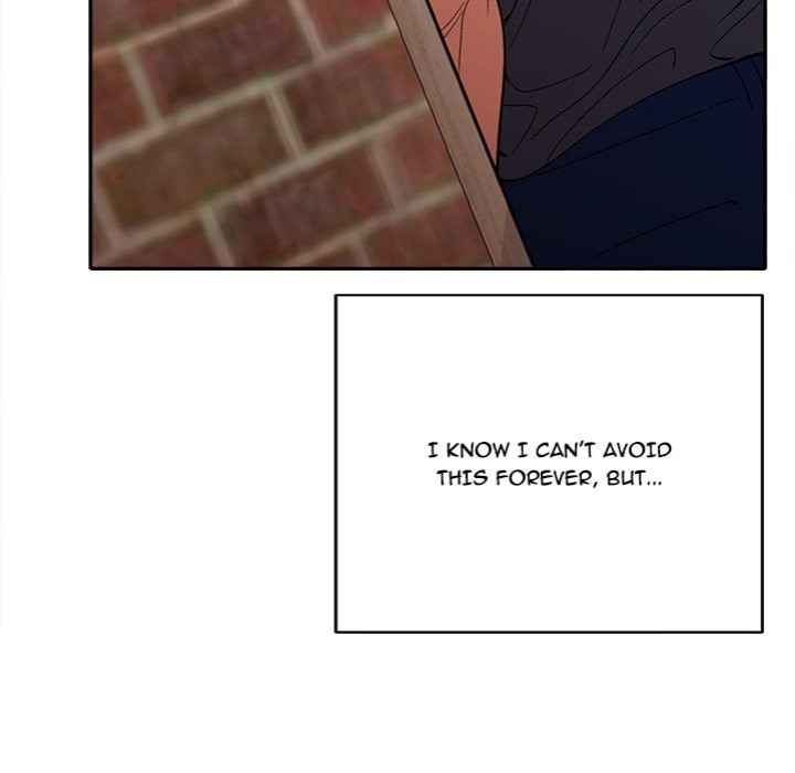 Everyone’s Man chapter 38 page 37