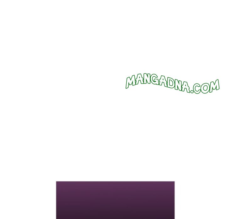Everyone’s Man chapter 38 page 38