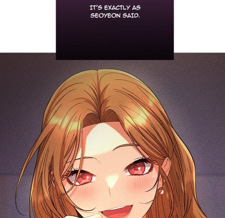 Everyone’s Man chapter 38 page 39