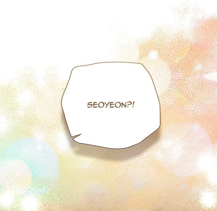 Everyone’s Man chapter 38 page 43