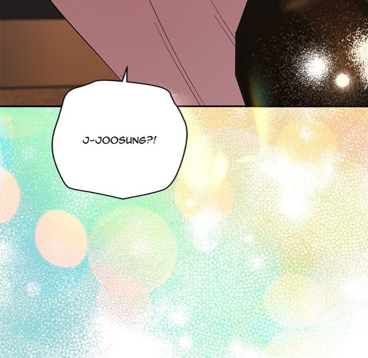 Everyone’s Man chapter 38 page 46