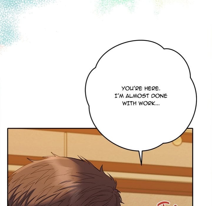 Everyone’s Man chapter 38 page 47