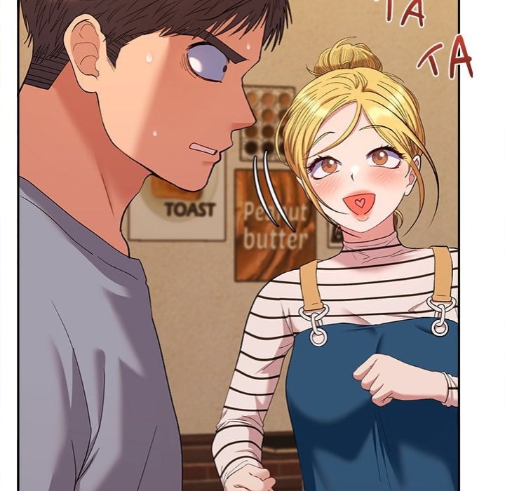 Everyone’s Man chapter 38 page 48