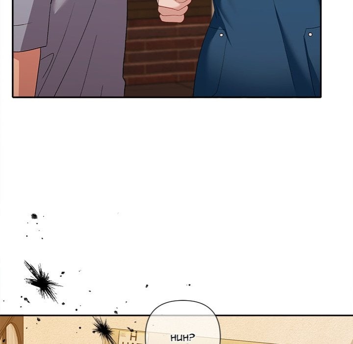 Everyone’s Man chapter 38 page 49