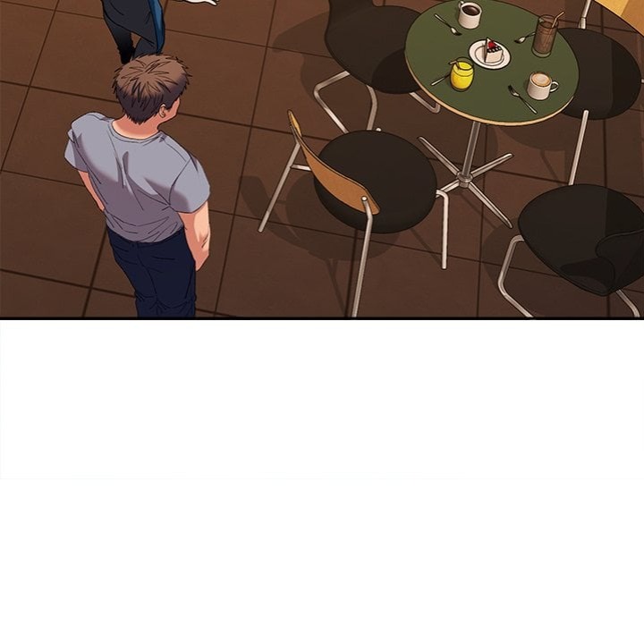 Everyone’s Man chapter 38 page 51