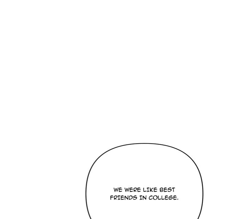 Everyone’s Man chapter 38 page 56